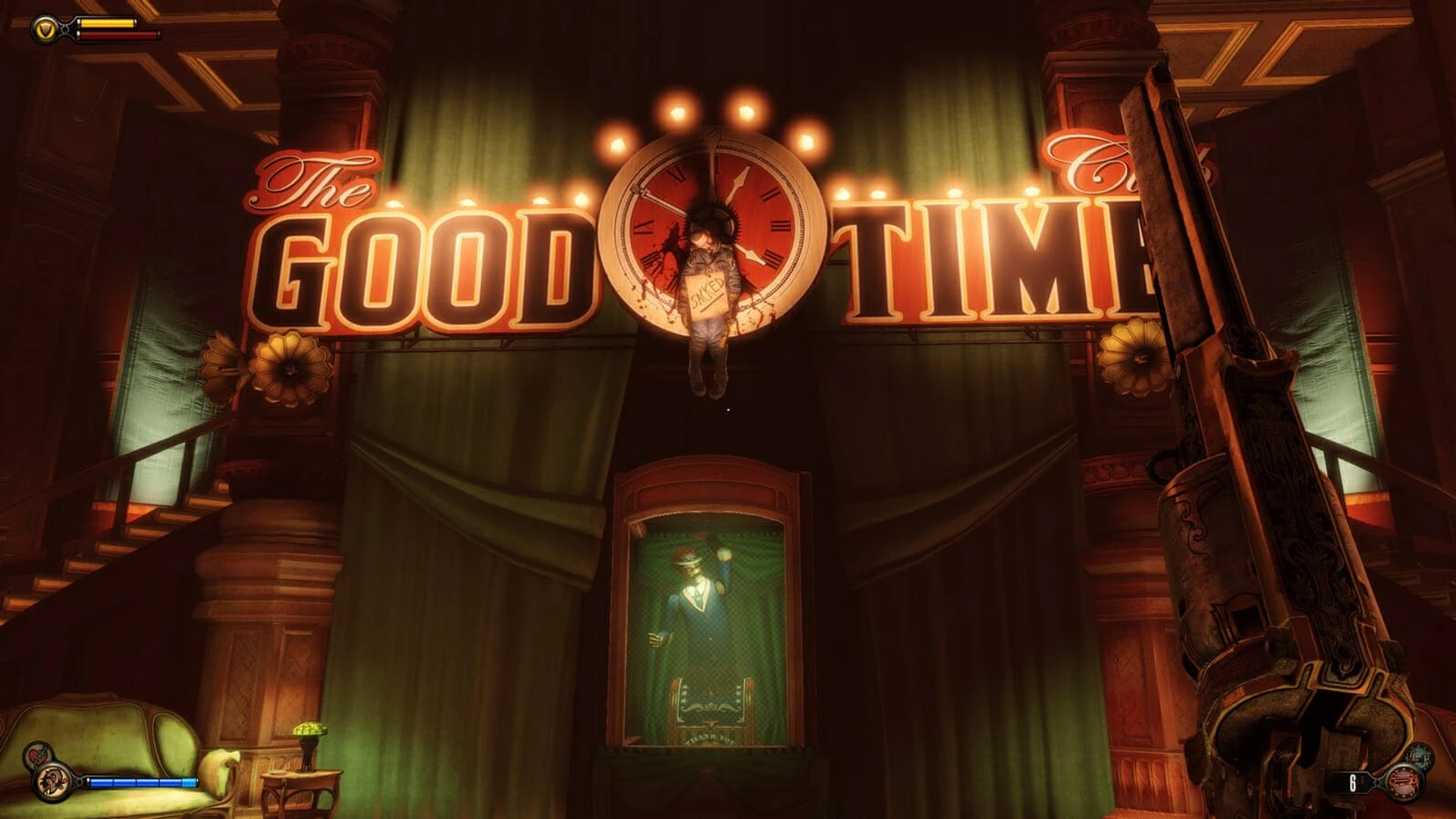 BioShock_Infinitel_41