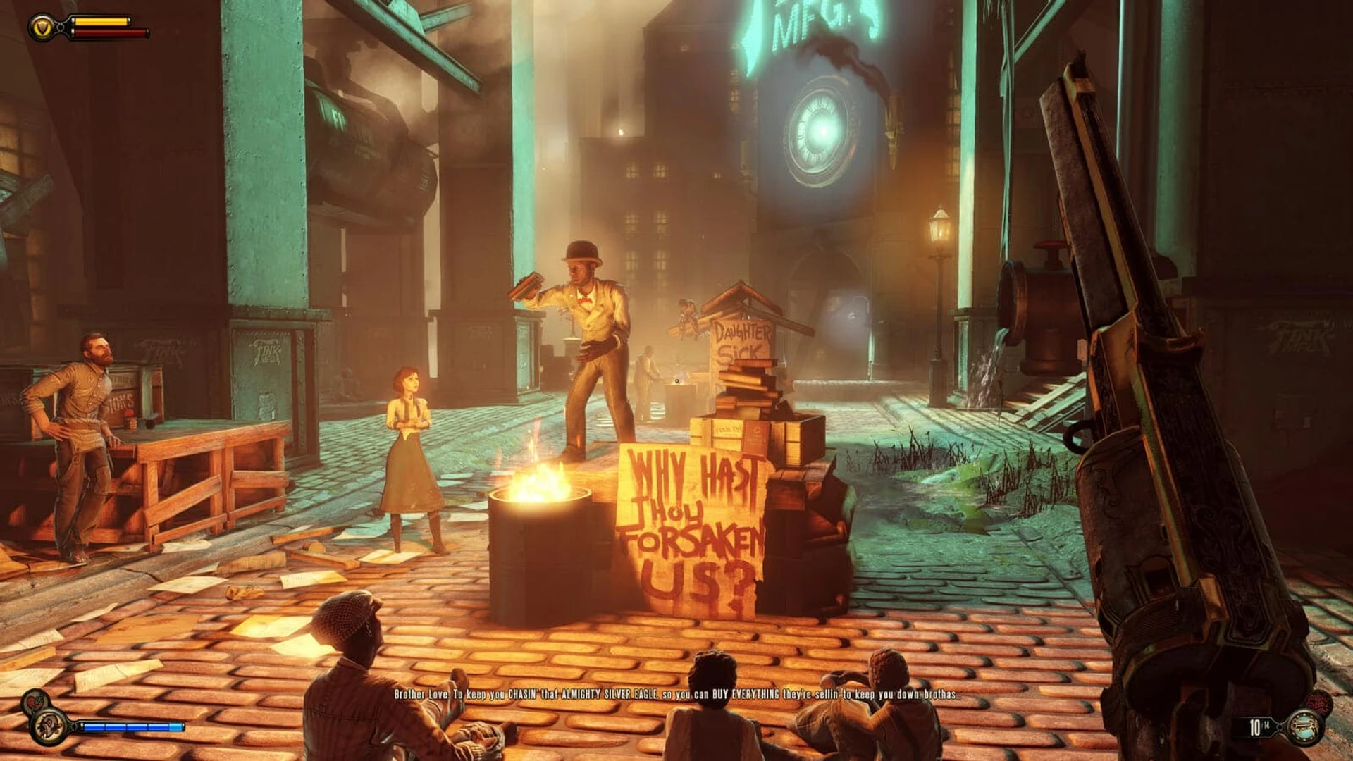 BioShock_Infinitel_42