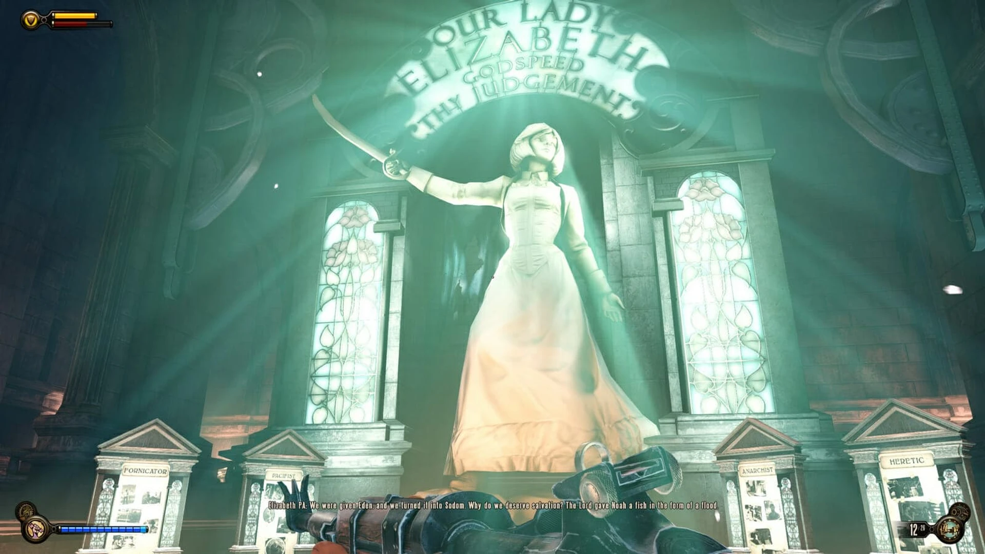 BioShock_Infinitel_52