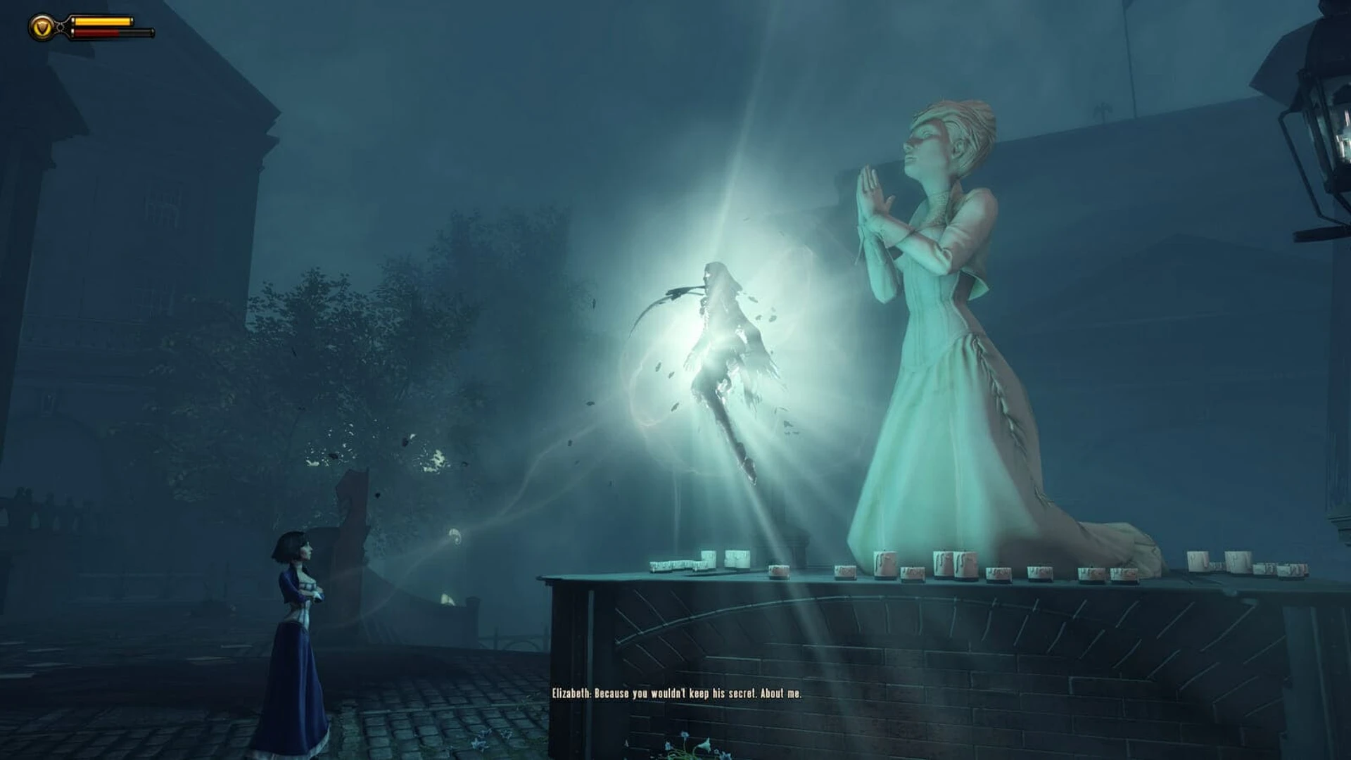 BioShock_Infinitel_51