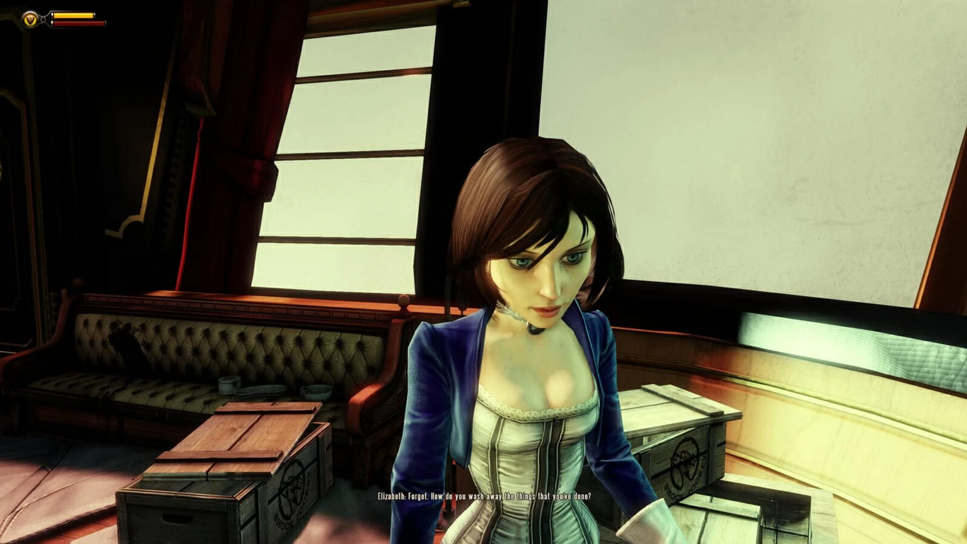 BioShock_Infinitel_45