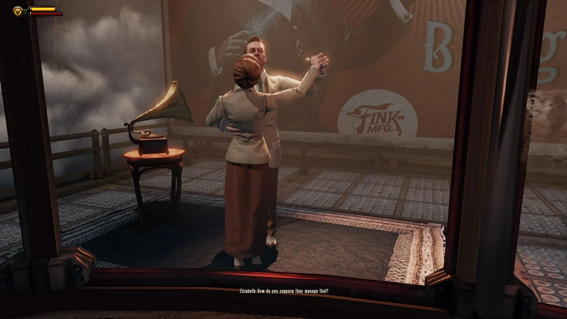 BioShock_Infinitel_47