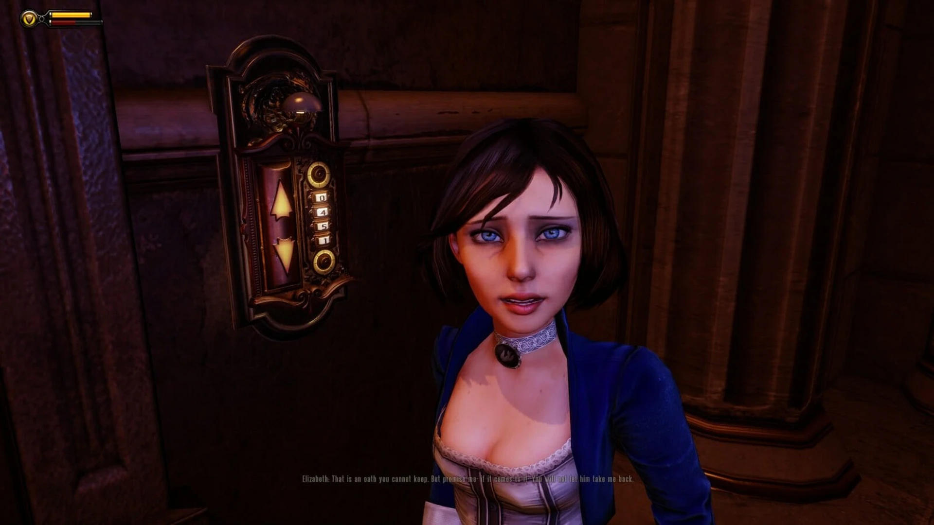 BioShock_Infinitel_48