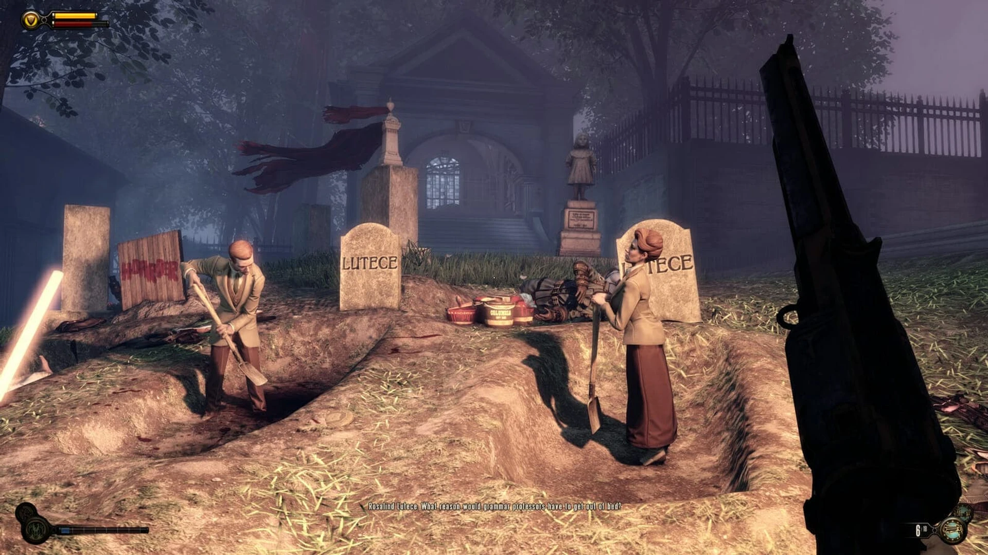 BioShock_Infinitel_50