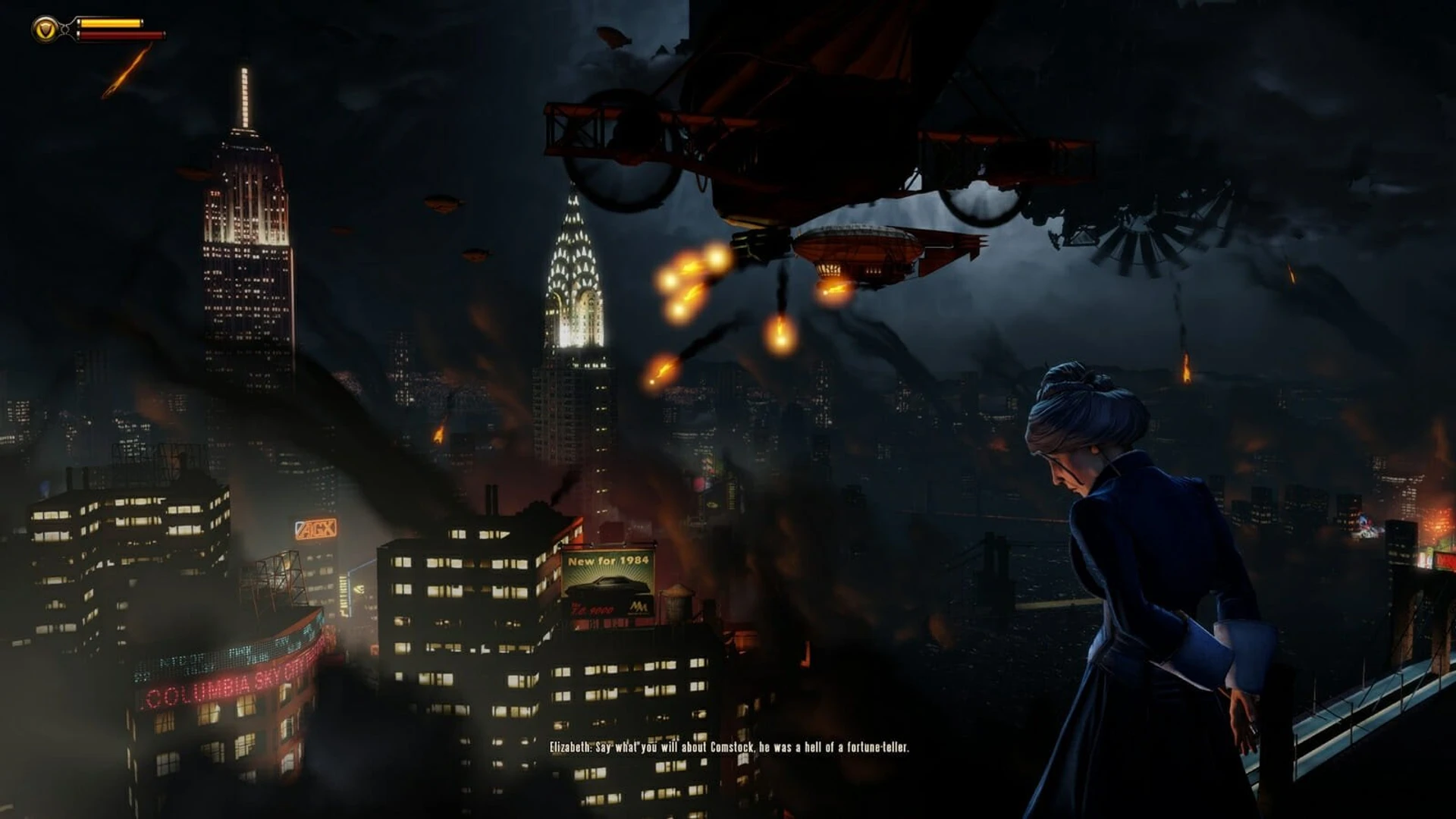 BioShock_Infinitel_54