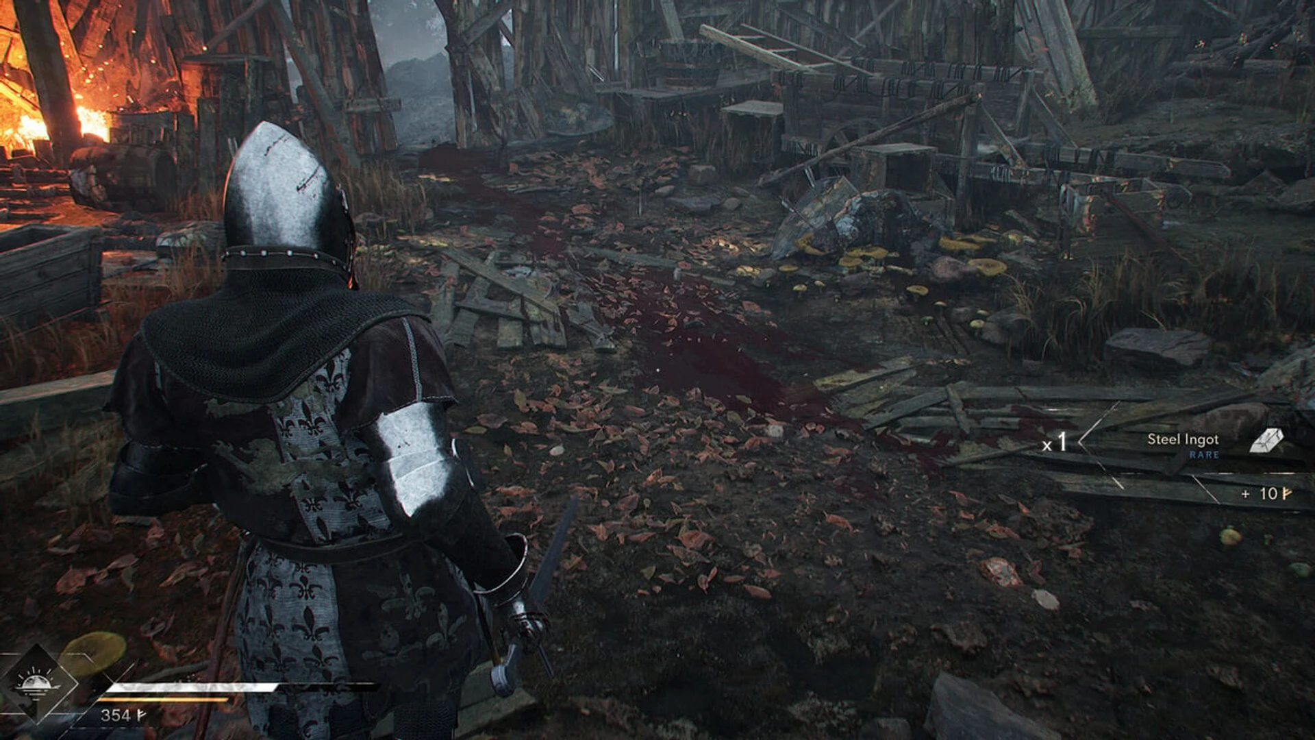 Blight_Survival_02