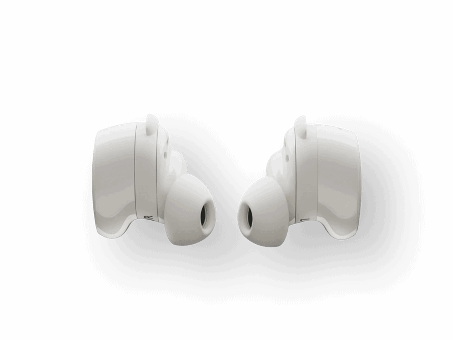 Bose-QuietComfort-Earbuds-5