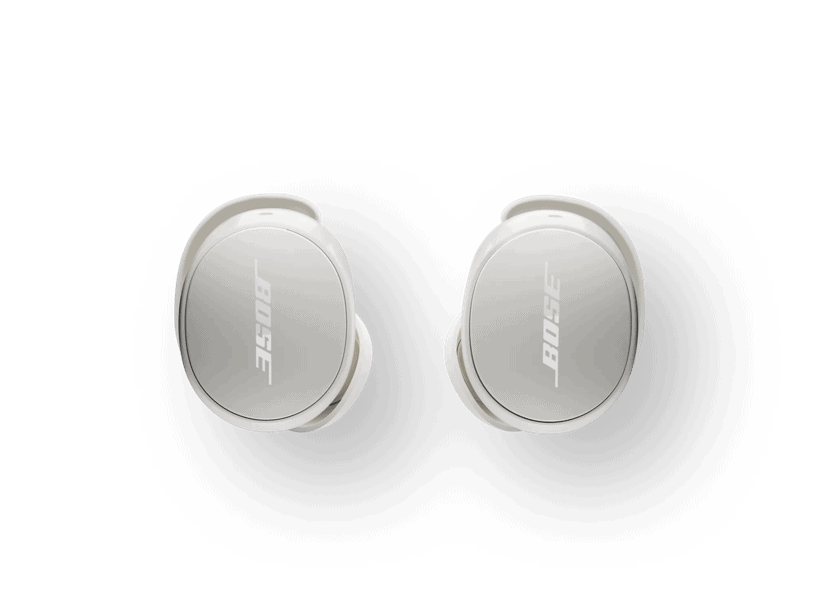 Bose-QuietComfort-Earbuds-4