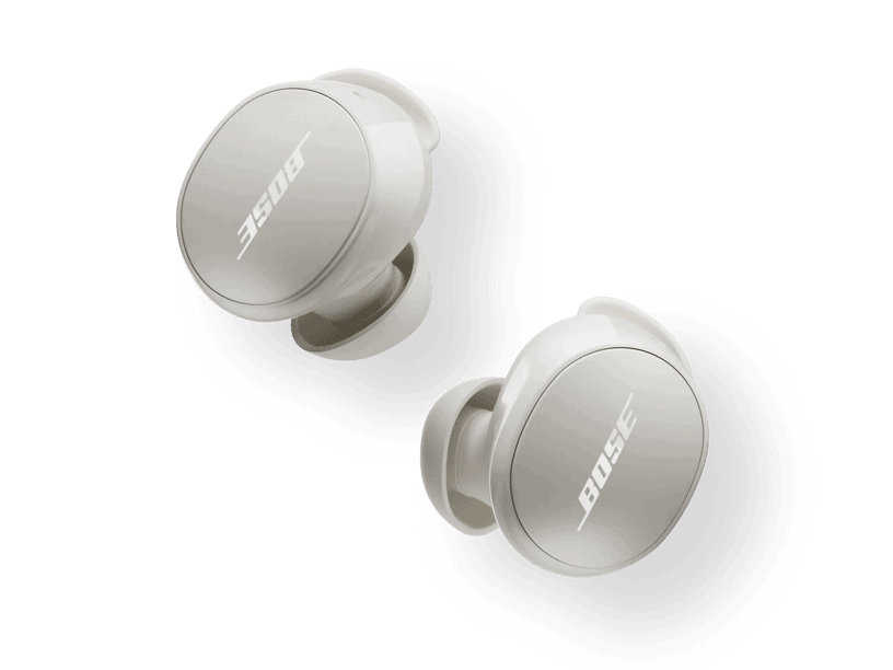 Bose-QuietComfort-Earbuds-3