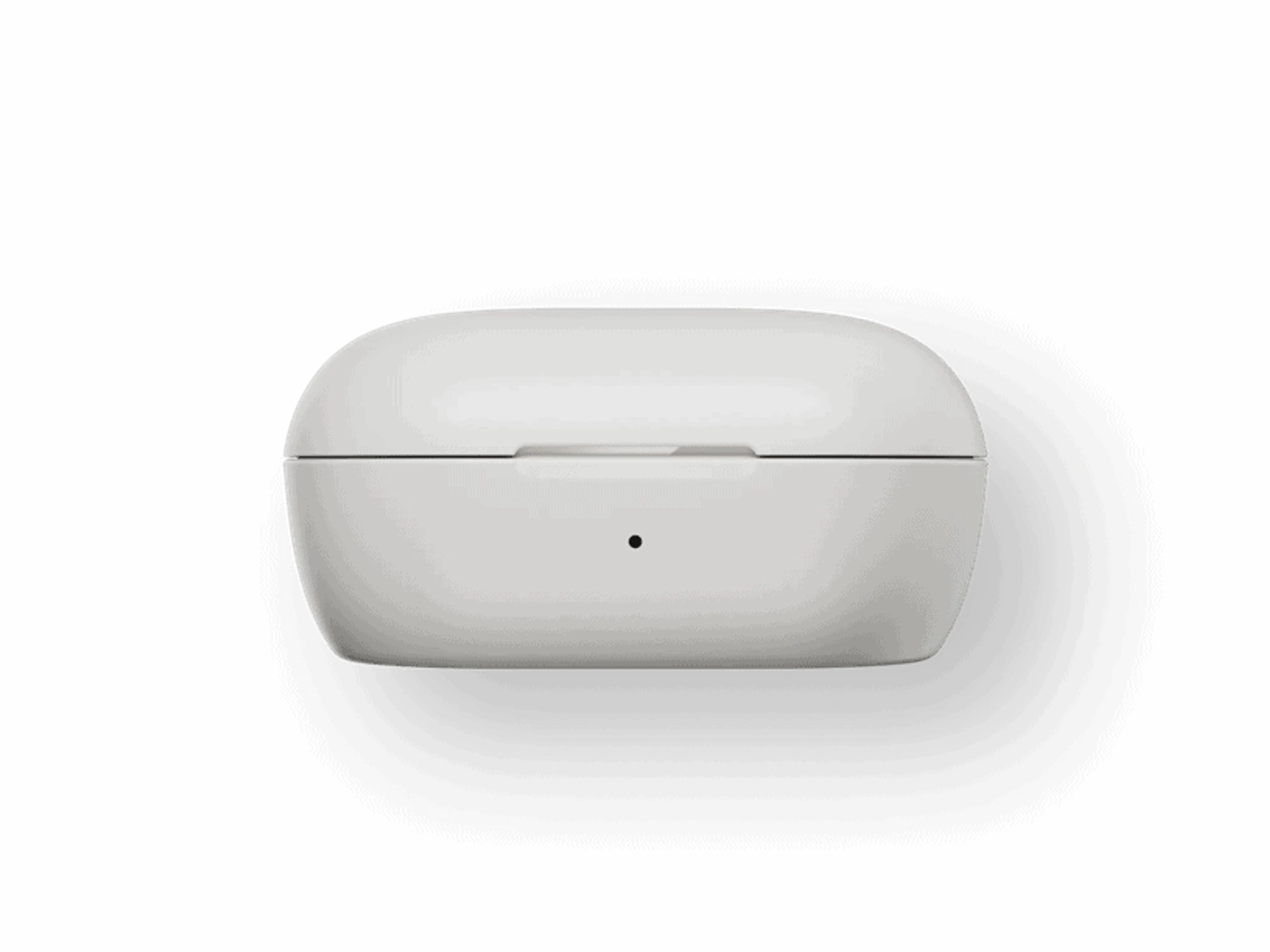 Bose-QuietComfort-Earbuds-8