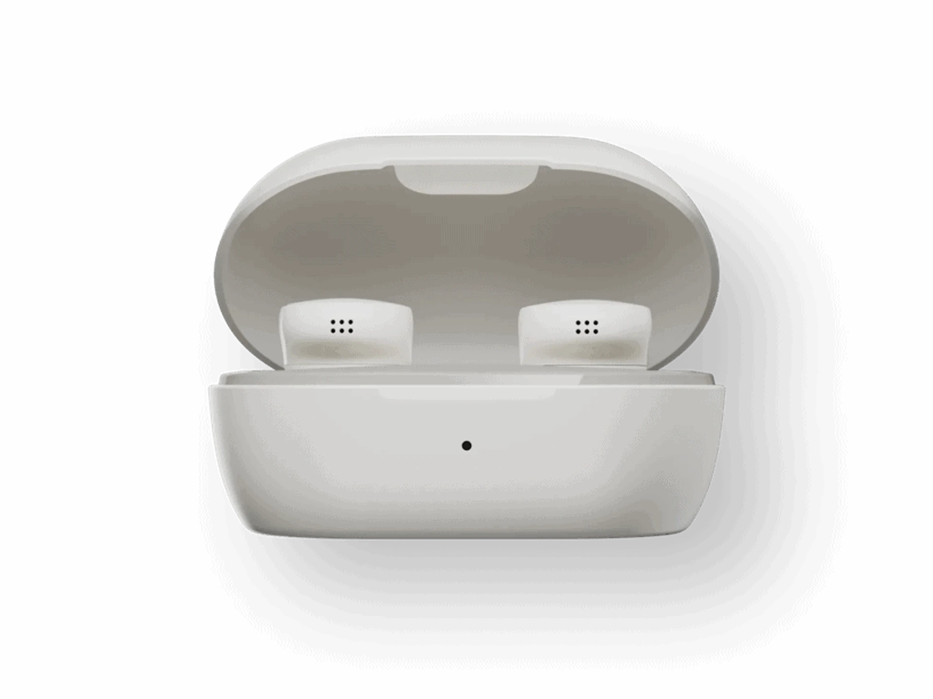 Bose-QuietComfort-Earbuds-7