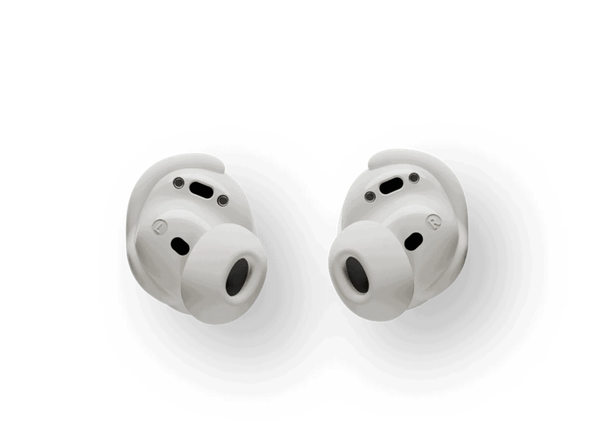 Bose-QuietComfort-Earbuds-6