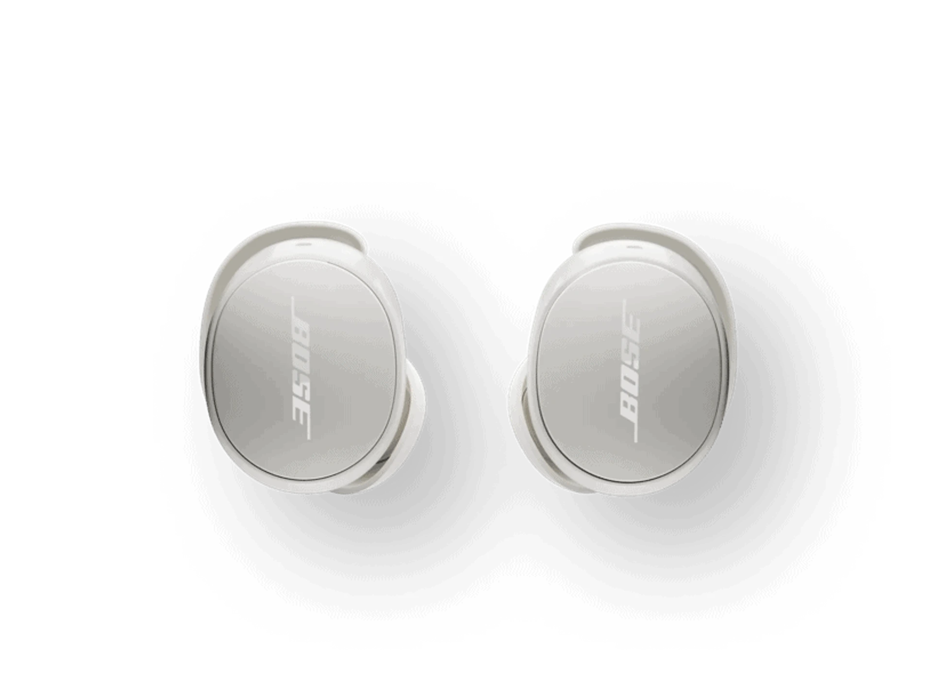 Bose-QuietComfort-Earbuds-4