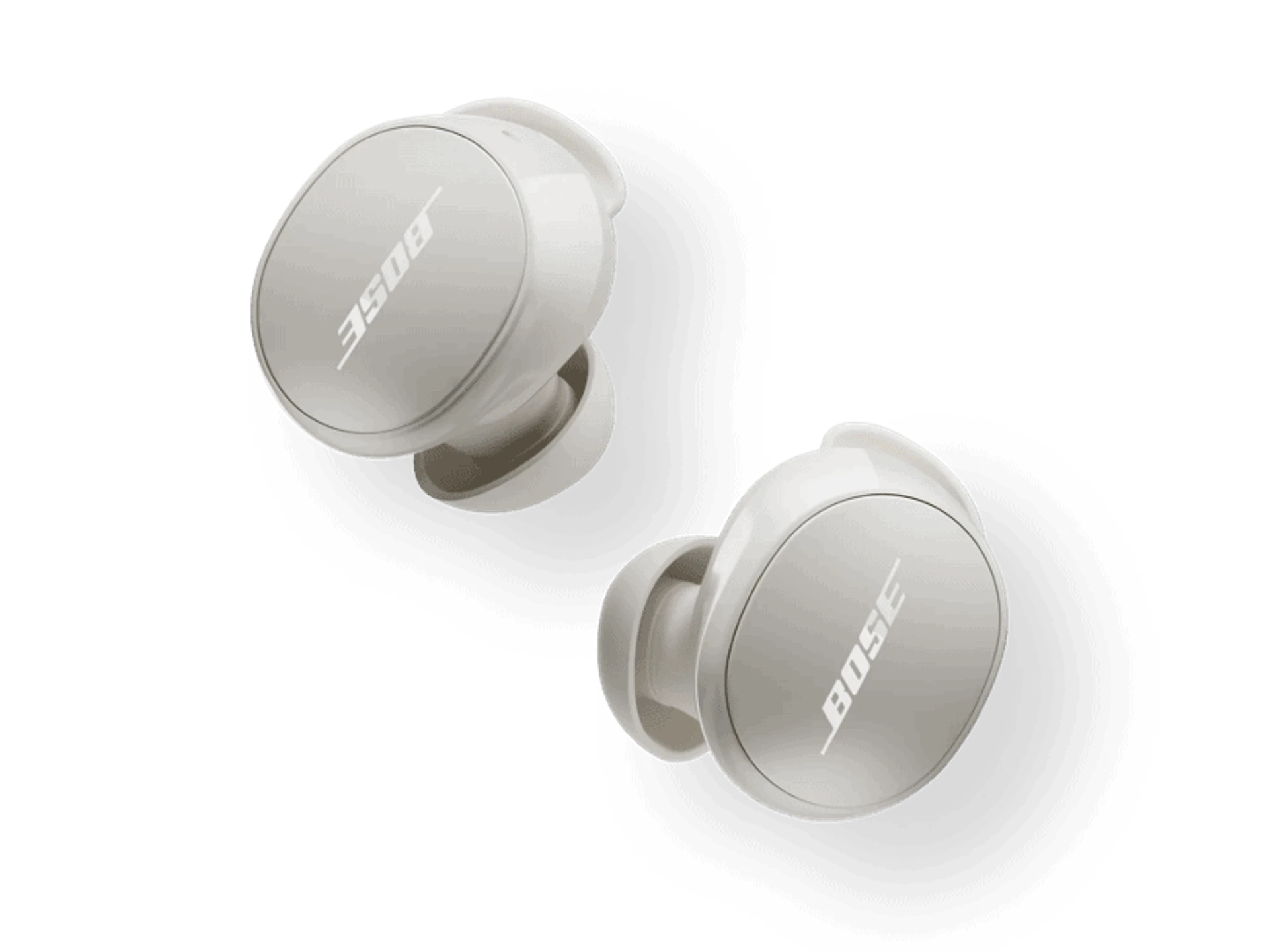 Bose-QuietComfort-Earbuds-3