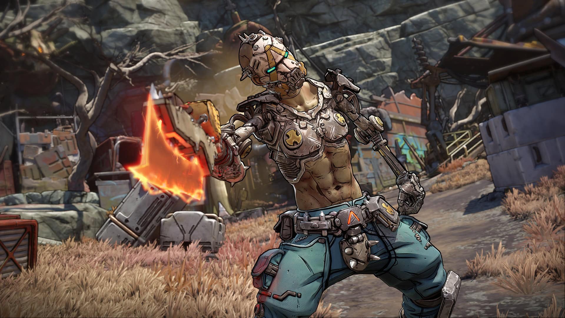 Borderlands 4 (6)