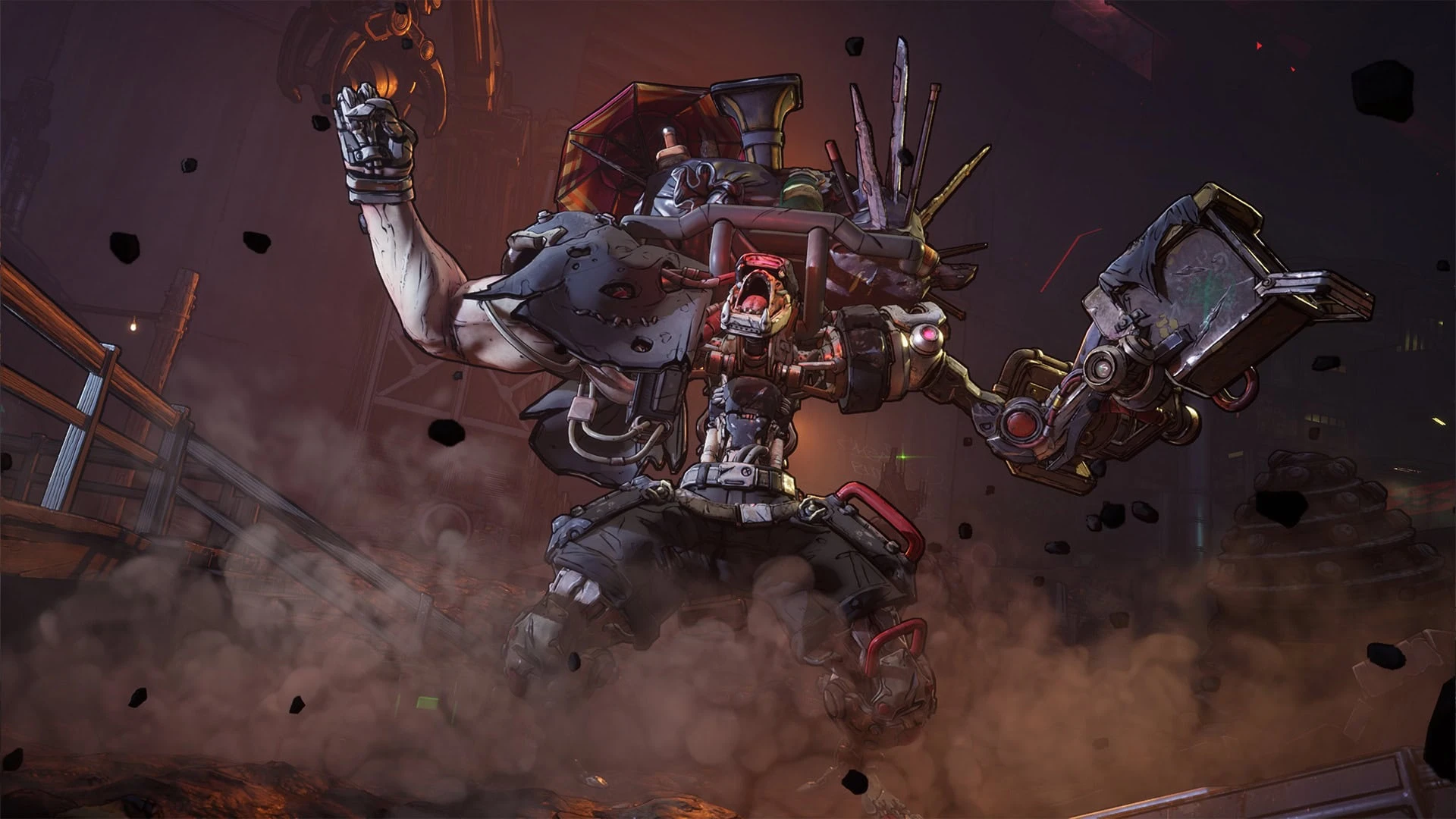 Borderlands 4 (2)
