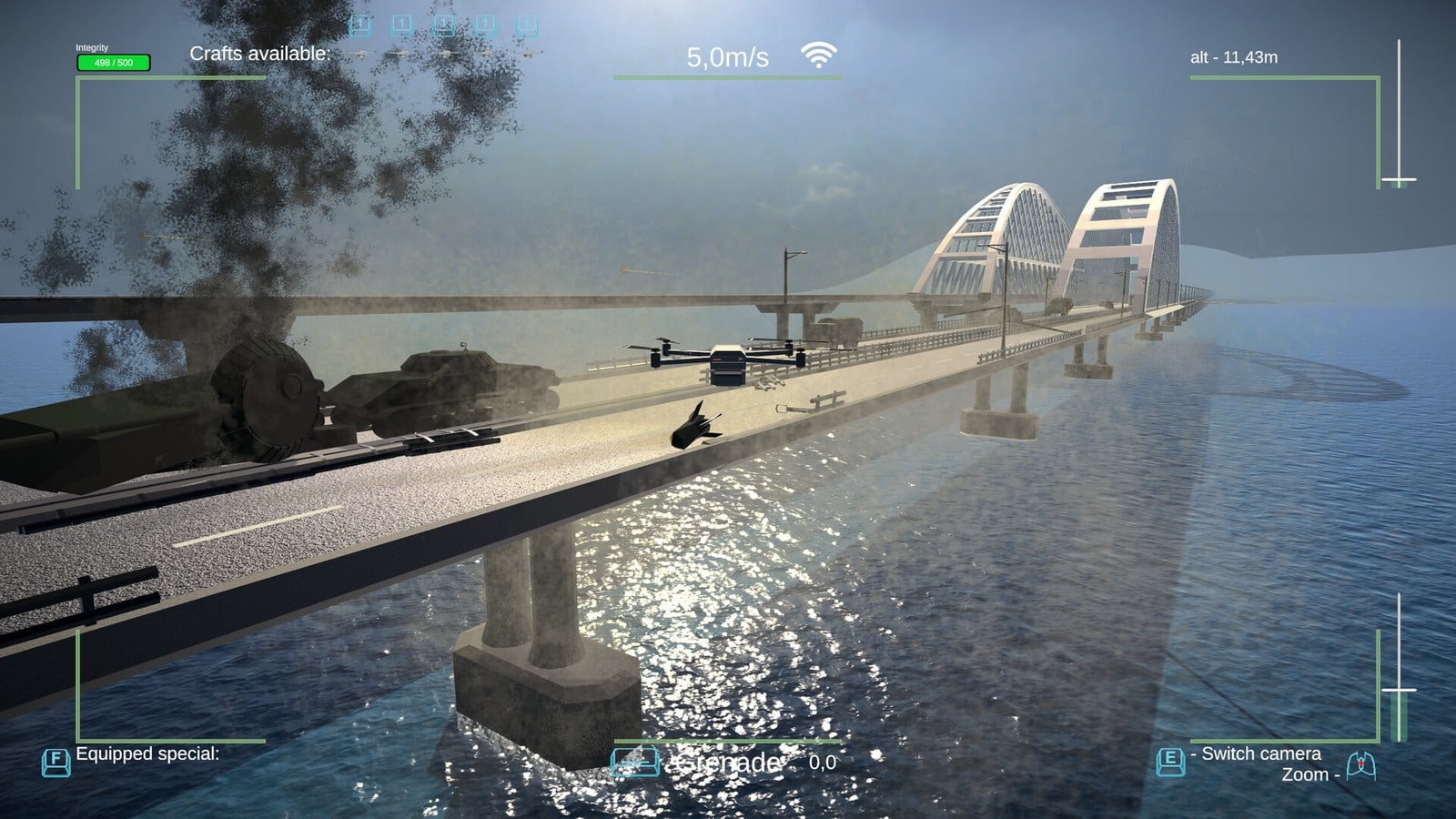 Bridge_Hunter_03