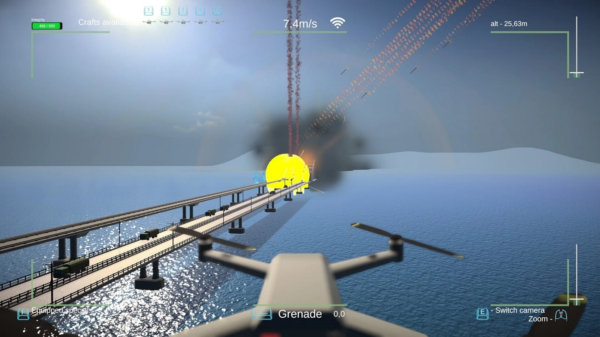 Bridge_Hunter_06