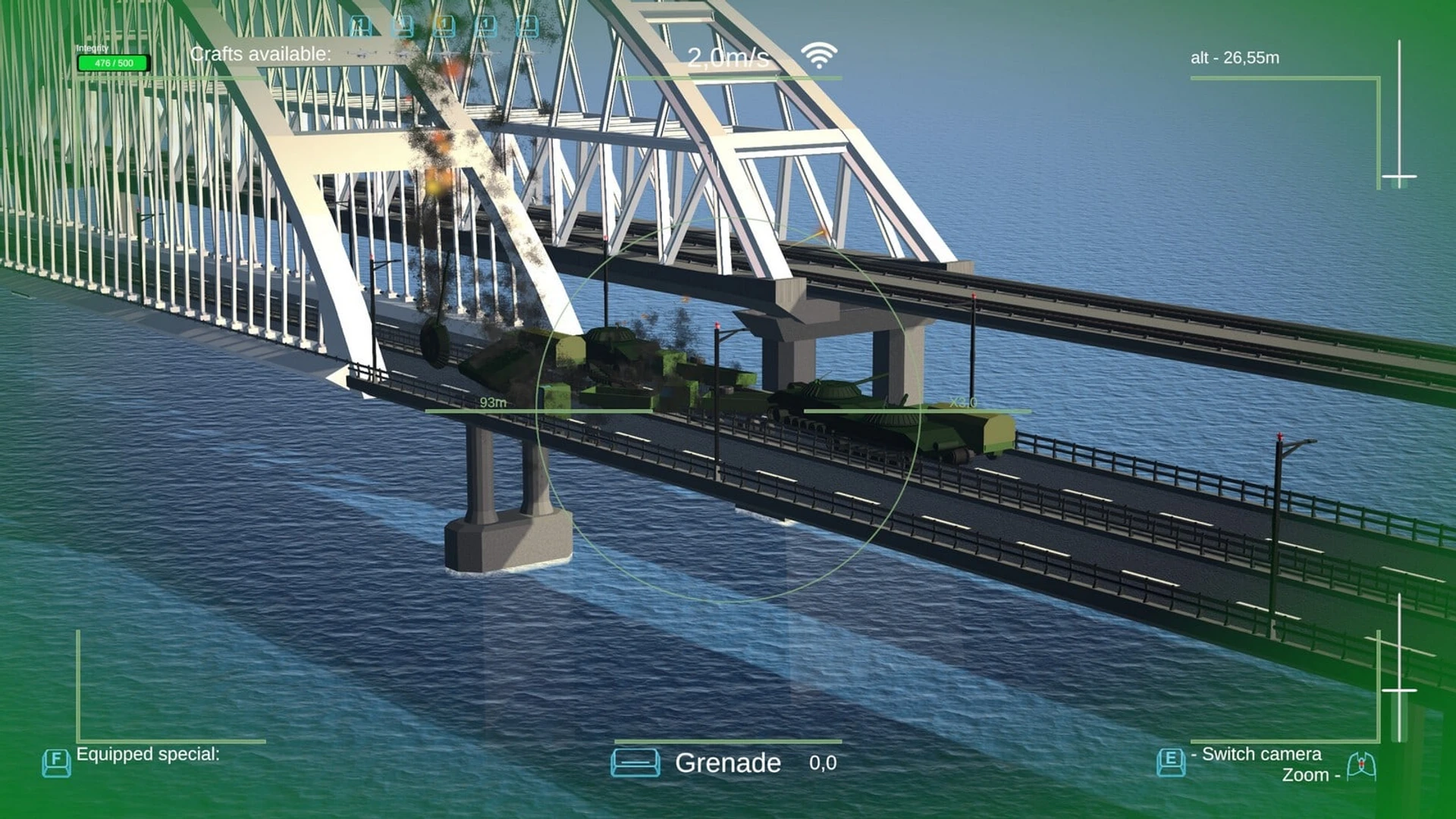 Bridge_Hunter_07