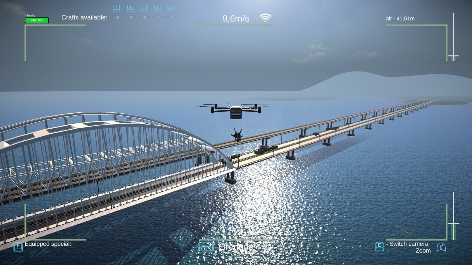 Bridge_Hunter_08