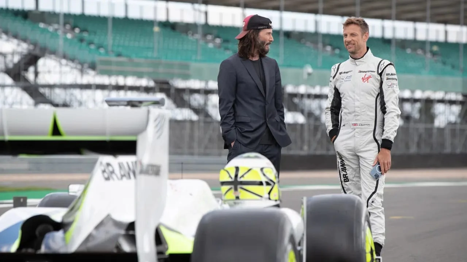 Brawn_GP_03