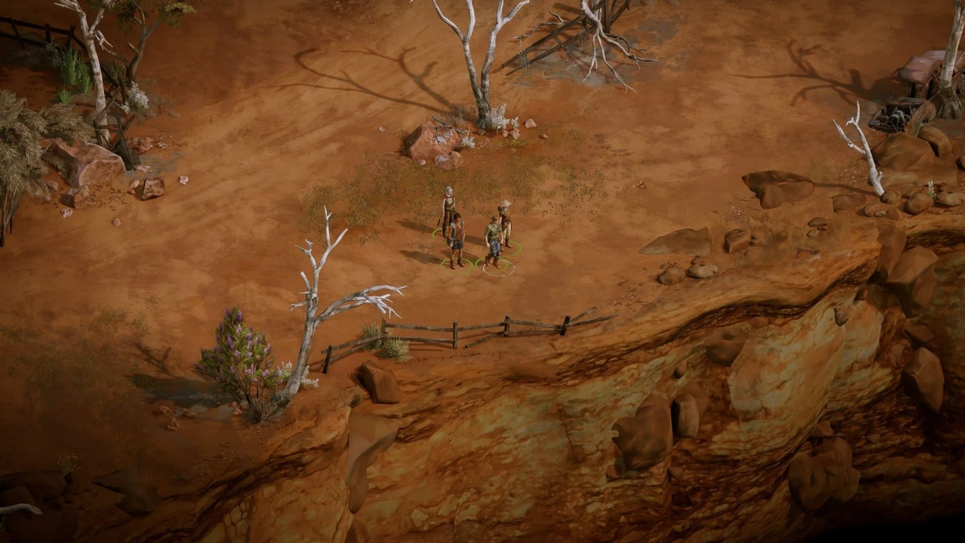 Broken_Roads_06