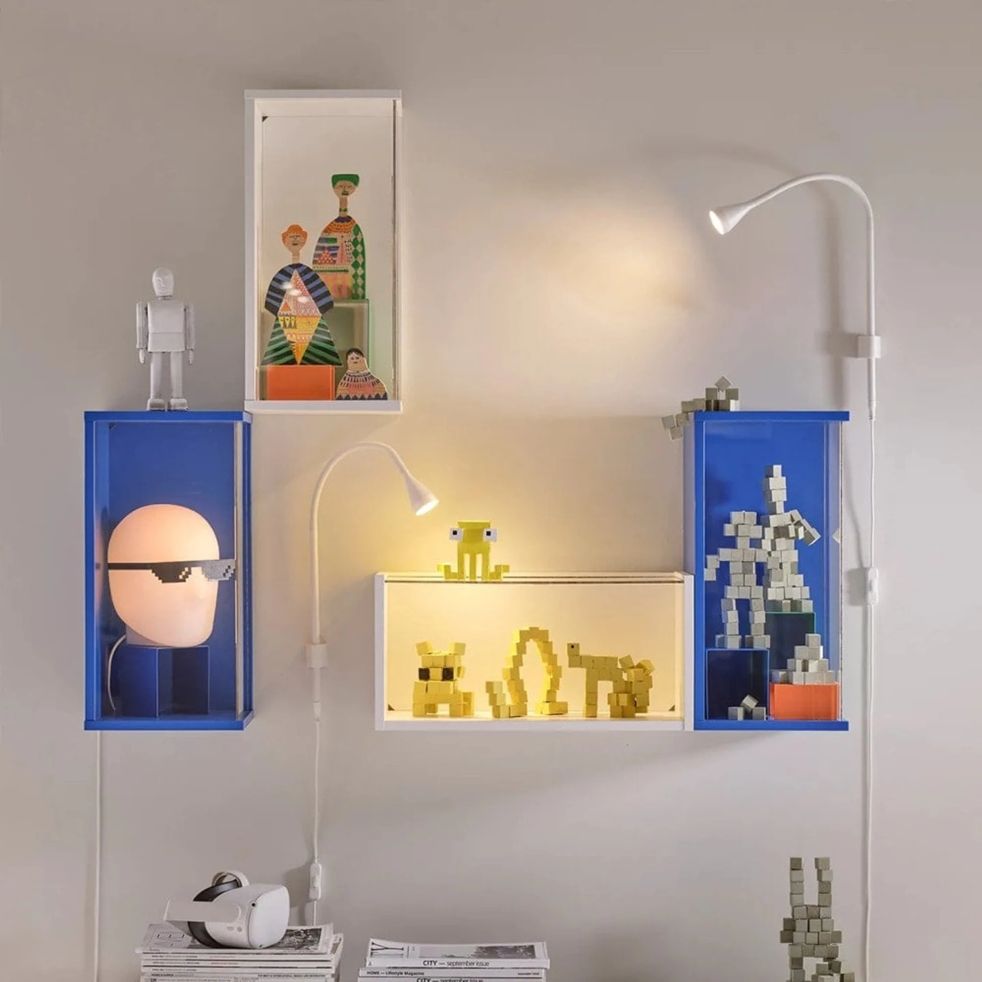 Brannboll_shelves