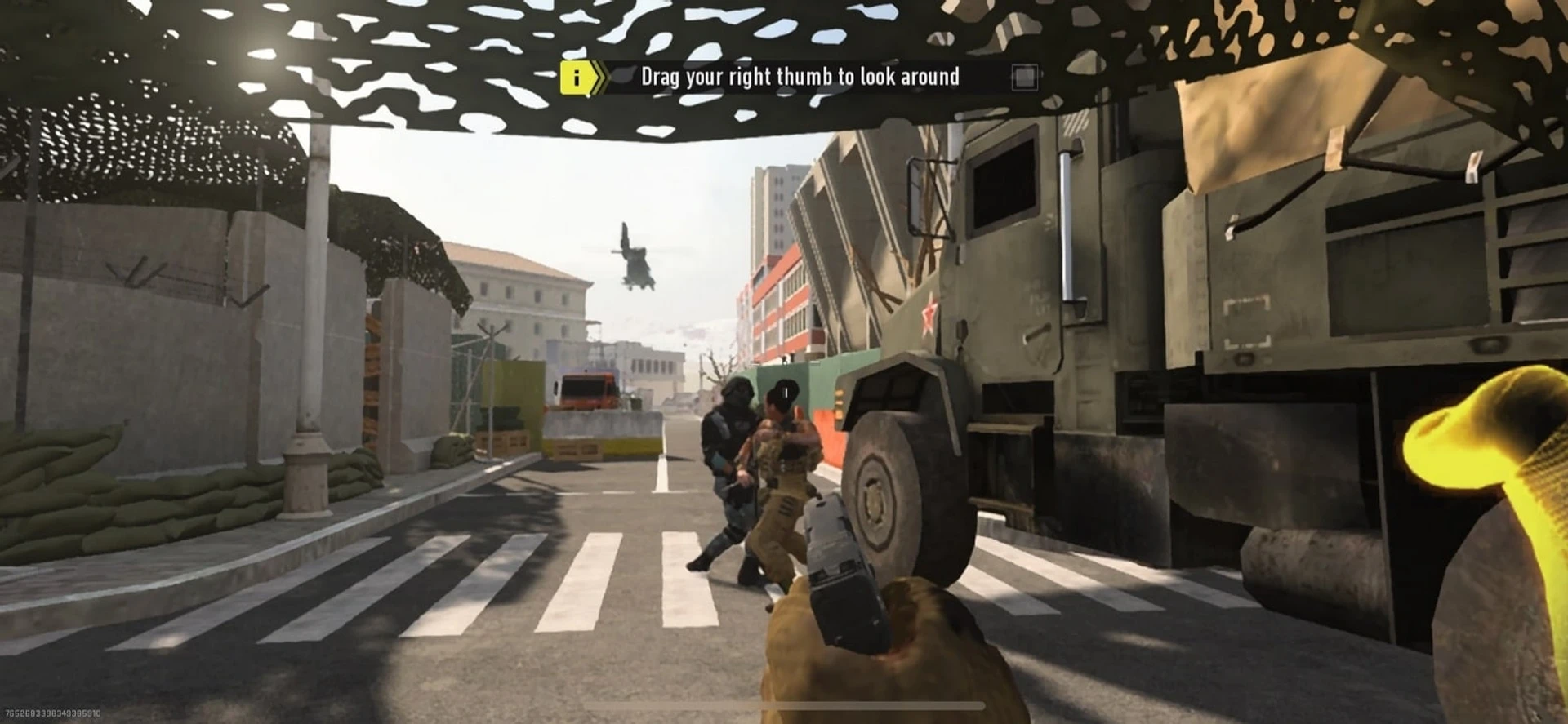 Call_of_Duty_Warzone_Mobile_03