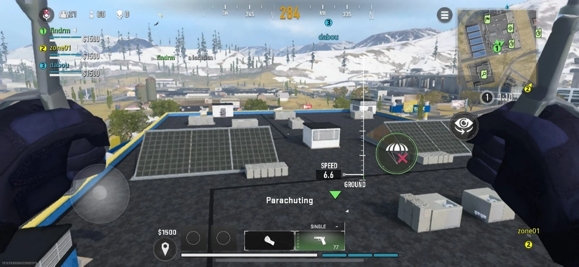 Call_of_Duty_Warzone_Mobile_01