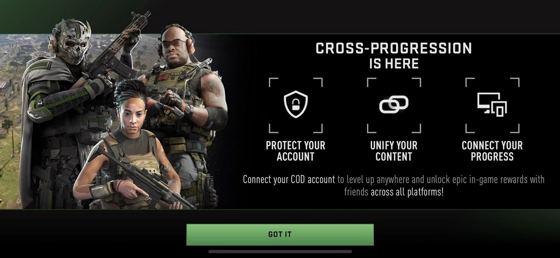 Call_of_Duty_Warzone_Mobile_02