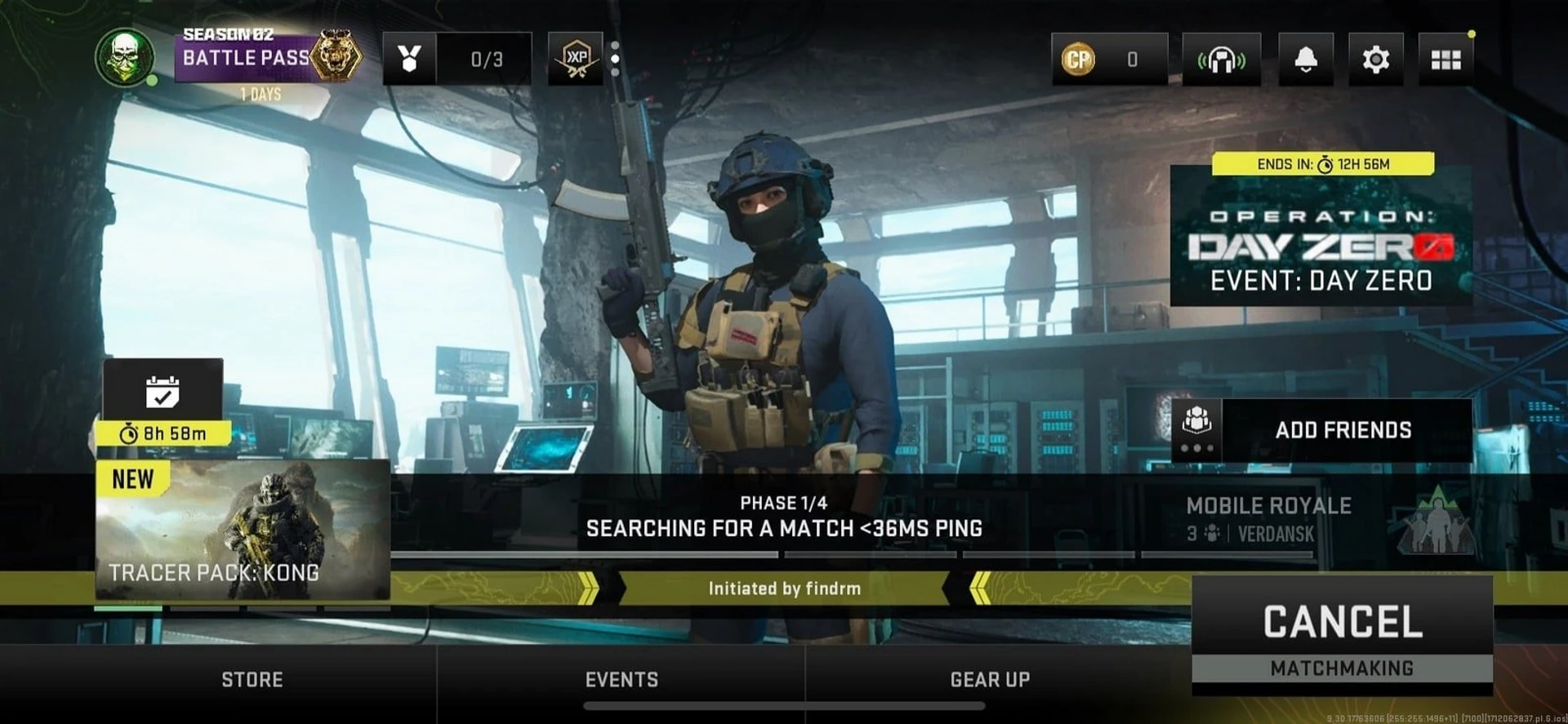Call_of_Duty_Warzone_Mobile_07