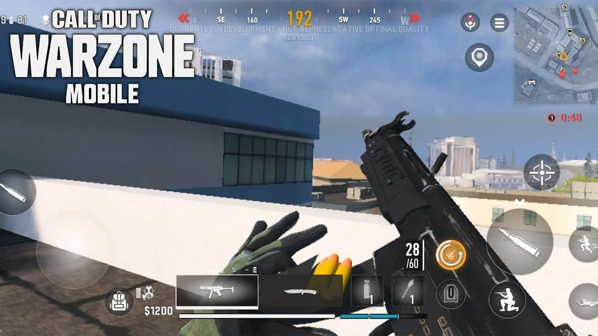 Call_of_Duty_Warzone_Mobile_08