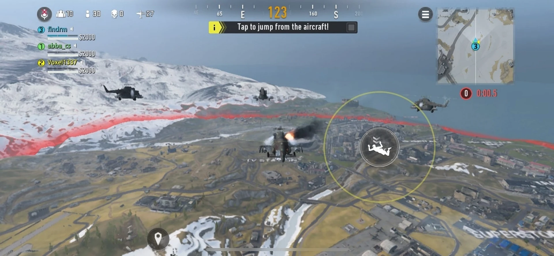 Call_of_Duty_Warzone_Mobile_14