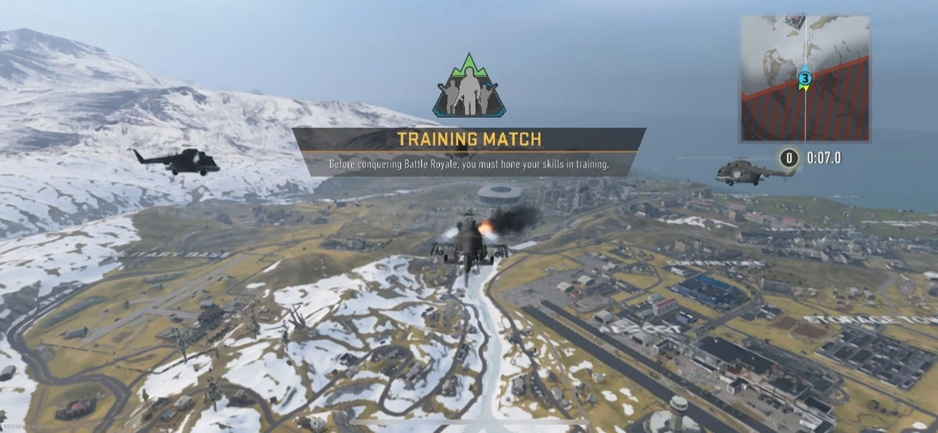 Call_of_Duty_Warzone_Mobile_13