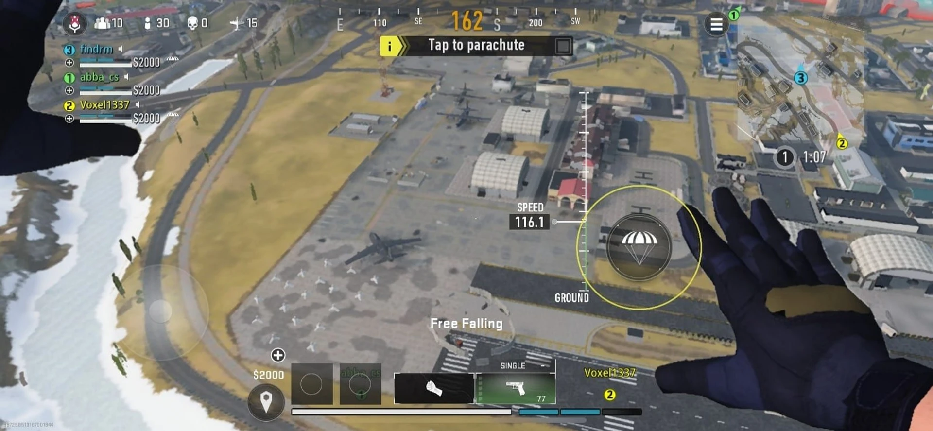 Call_of_Duty_Warzone_Mobile_15