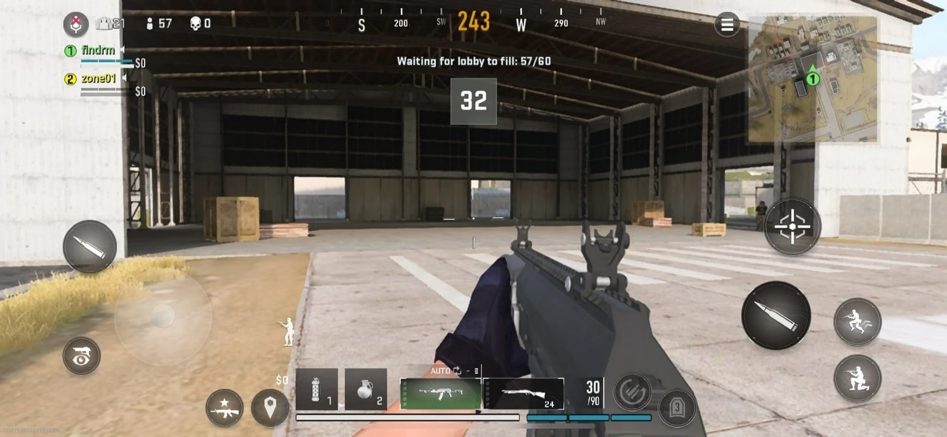 Call_of_Duty_Warzone_Mobile_22
