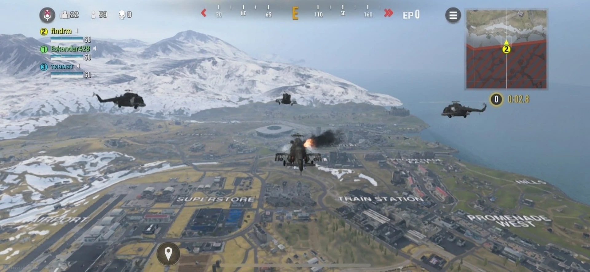 Call_of_Duty_Warzone_Mobile_19