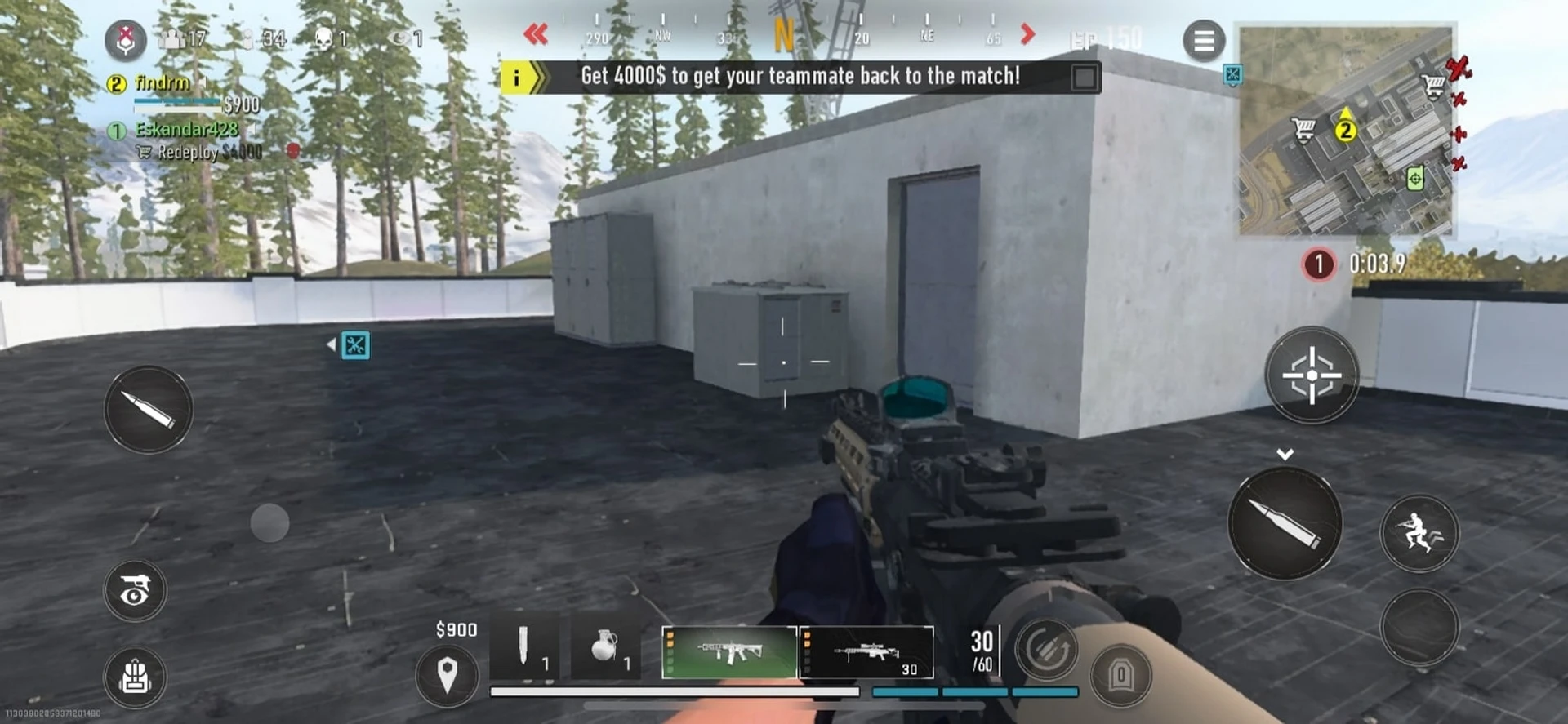 Call_of_Duty_Warzone_Mobile_20