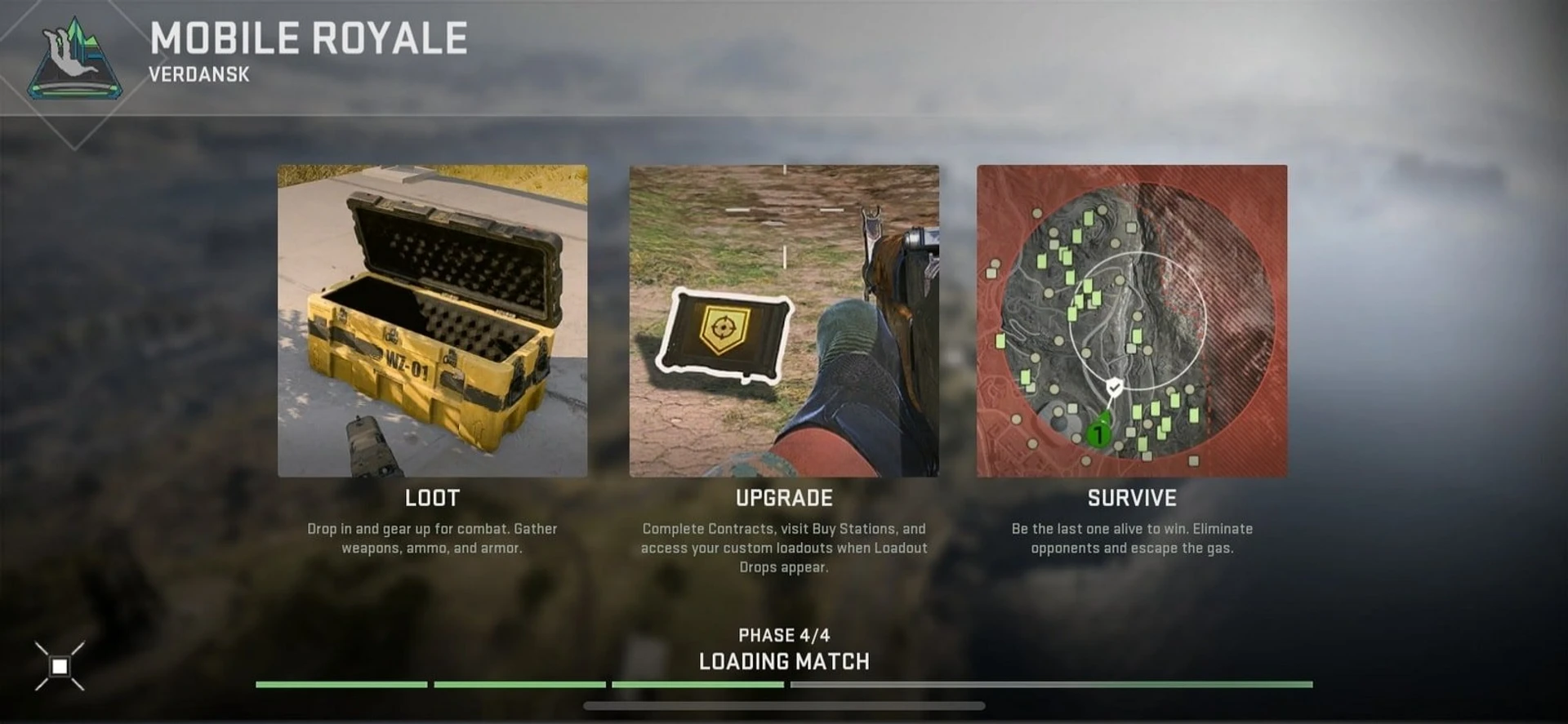Call_of_Duty_Warzone_Mobile_21