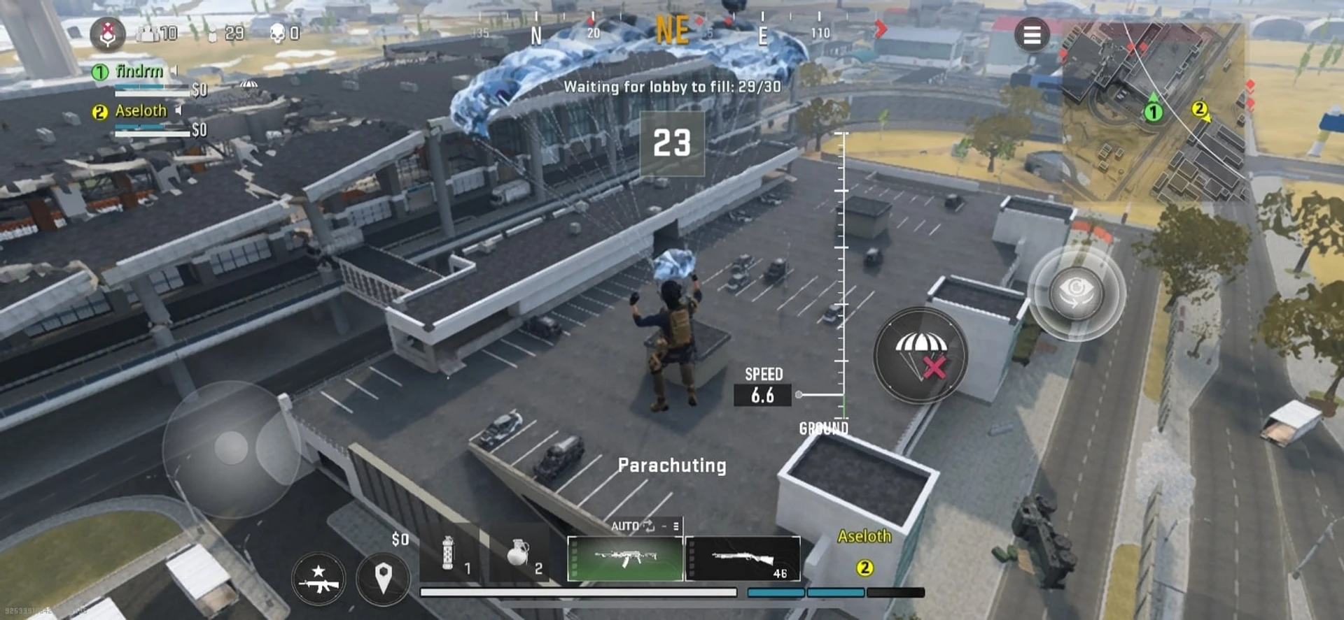Call_of_Duty_Warzone_Mobile_18
