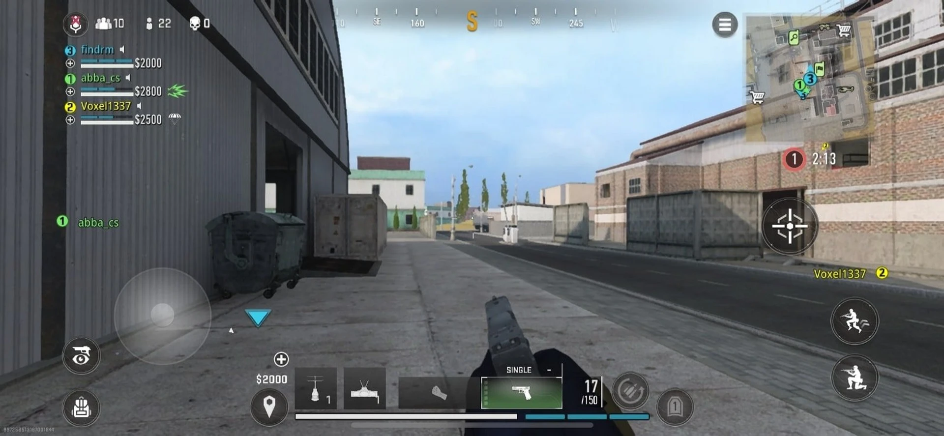 Call_of_Duty_Warzone_Mobile_16