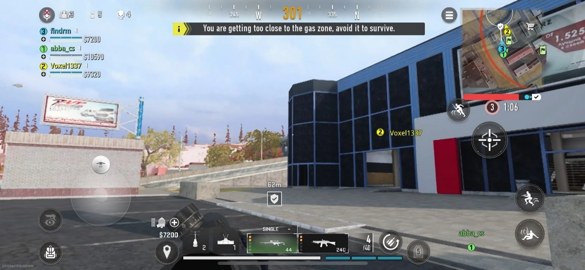 Call_of_Duty_Warzone_Mobile_17
