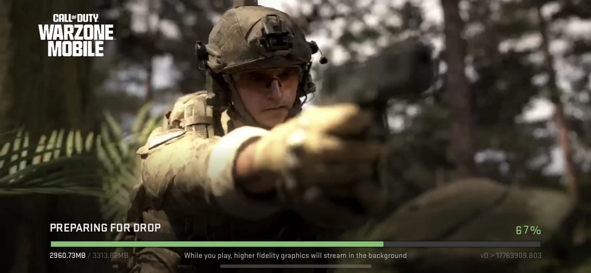 Call_of_Duty_Warzone_Mobile_10