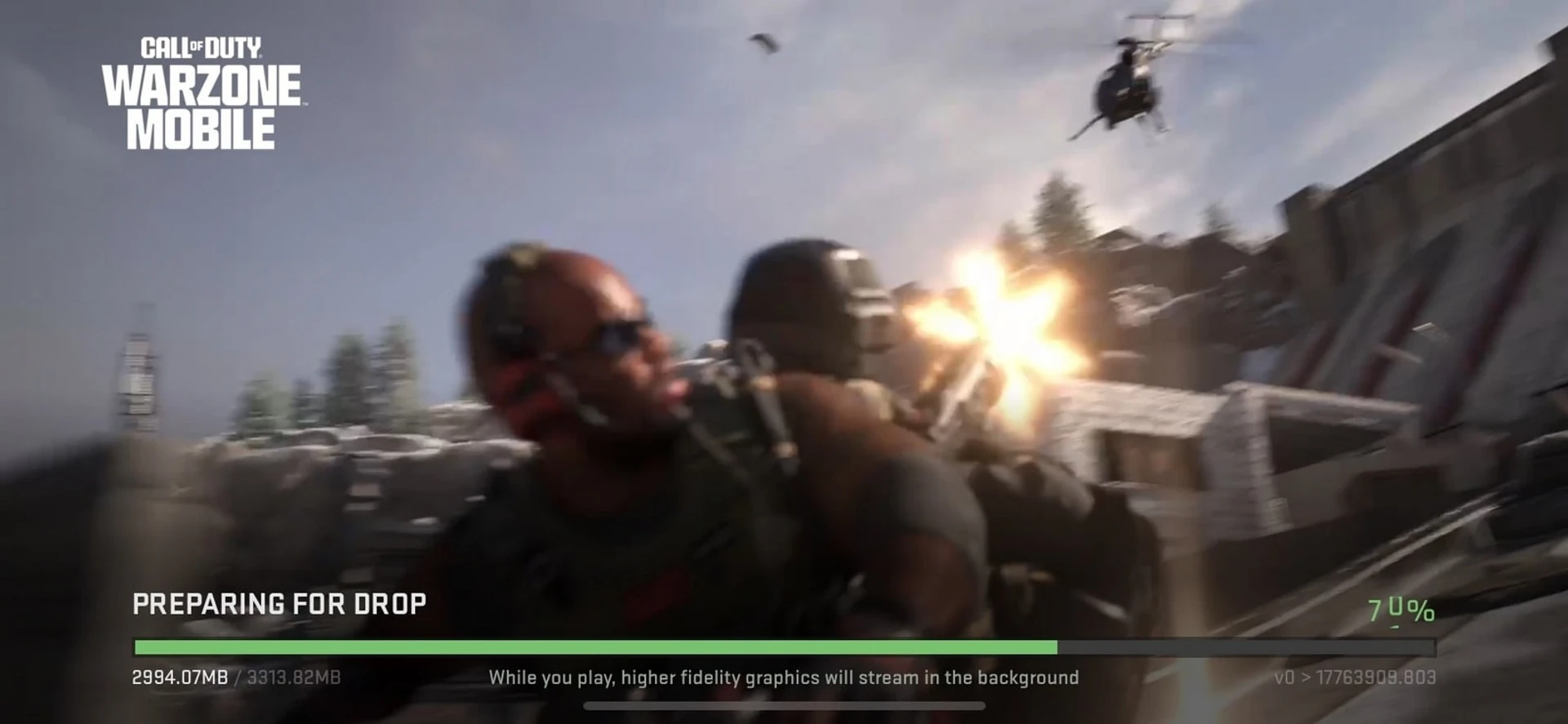 Call_of_Duty_Warzone_Mobile_11