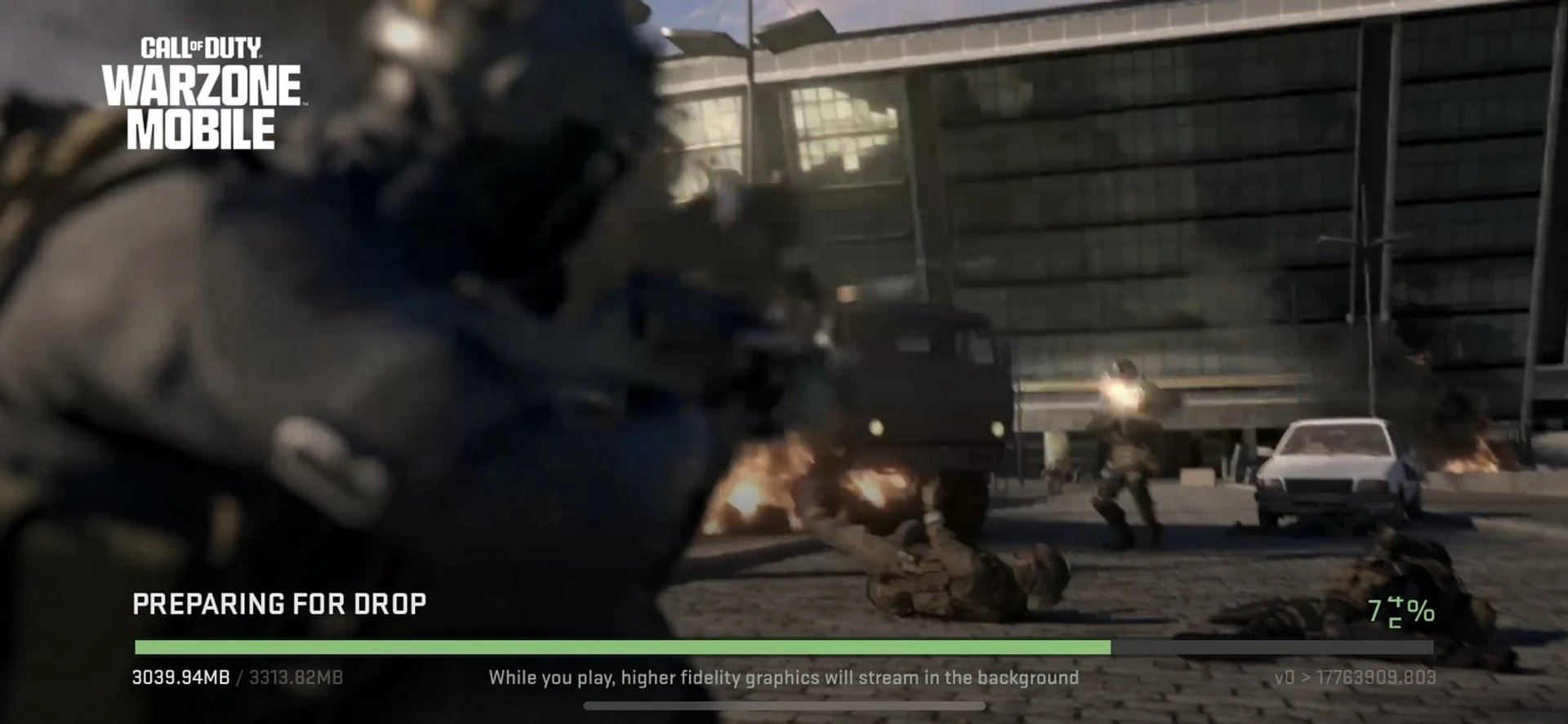 Call_of_Duty_Warzone_Mobile_12