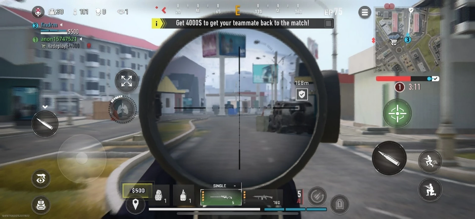 Call_of_Duty_Warzone_Mobile_05