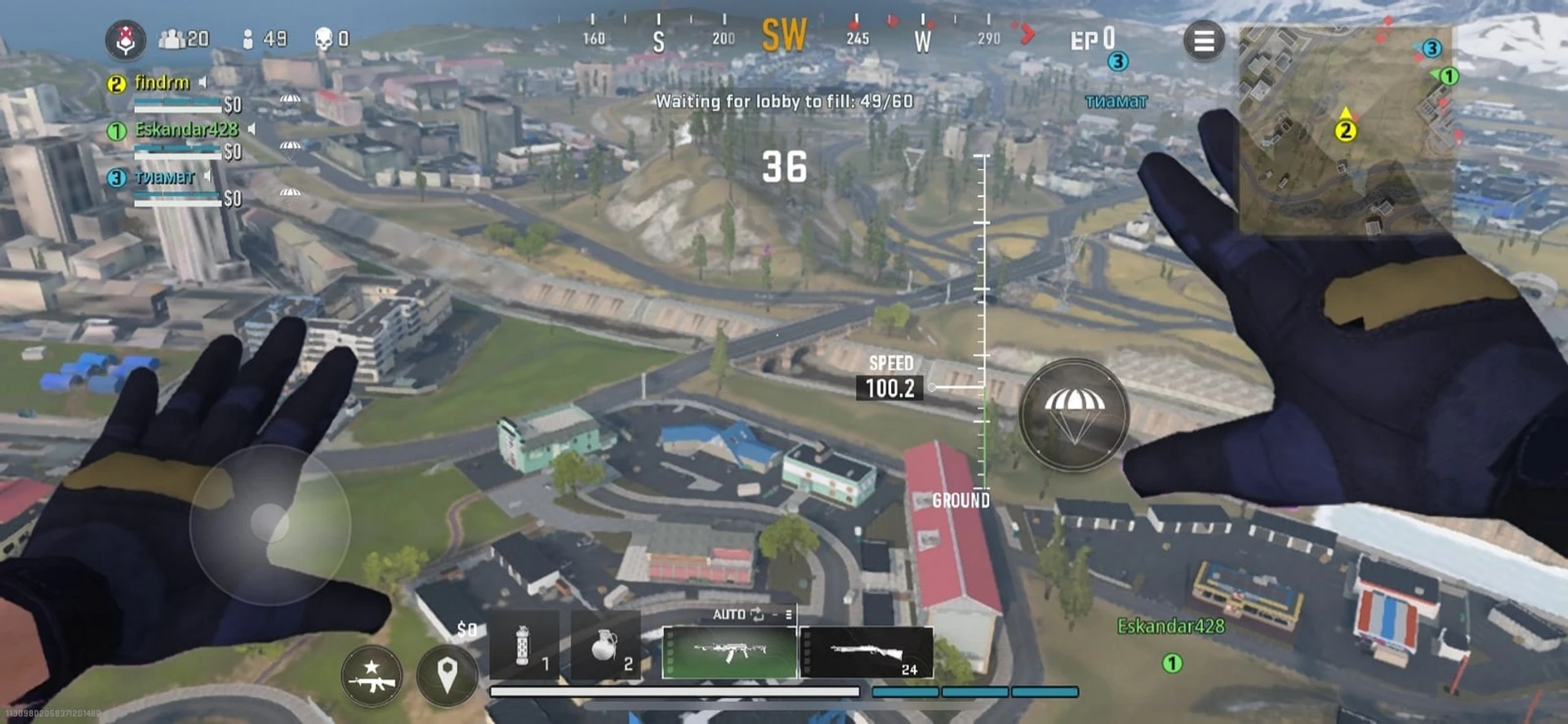 Call_of_Duty_Warzone_Mobile_04