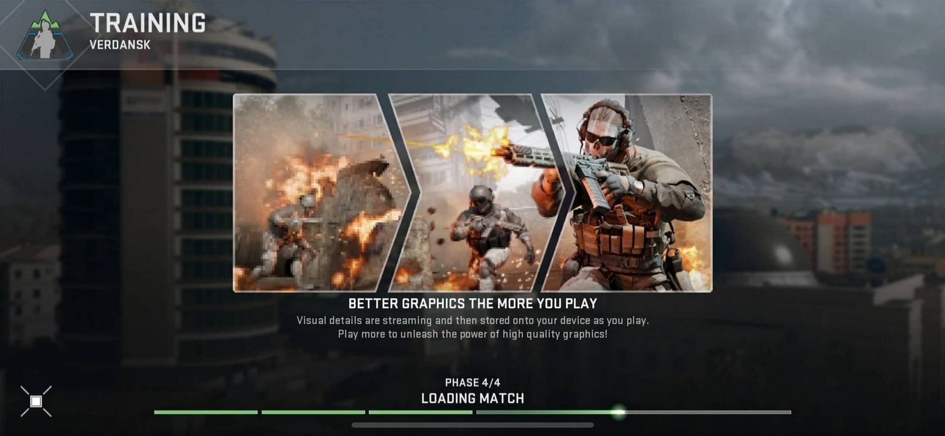 Call_of_Duty_Warzone_Mobile_06