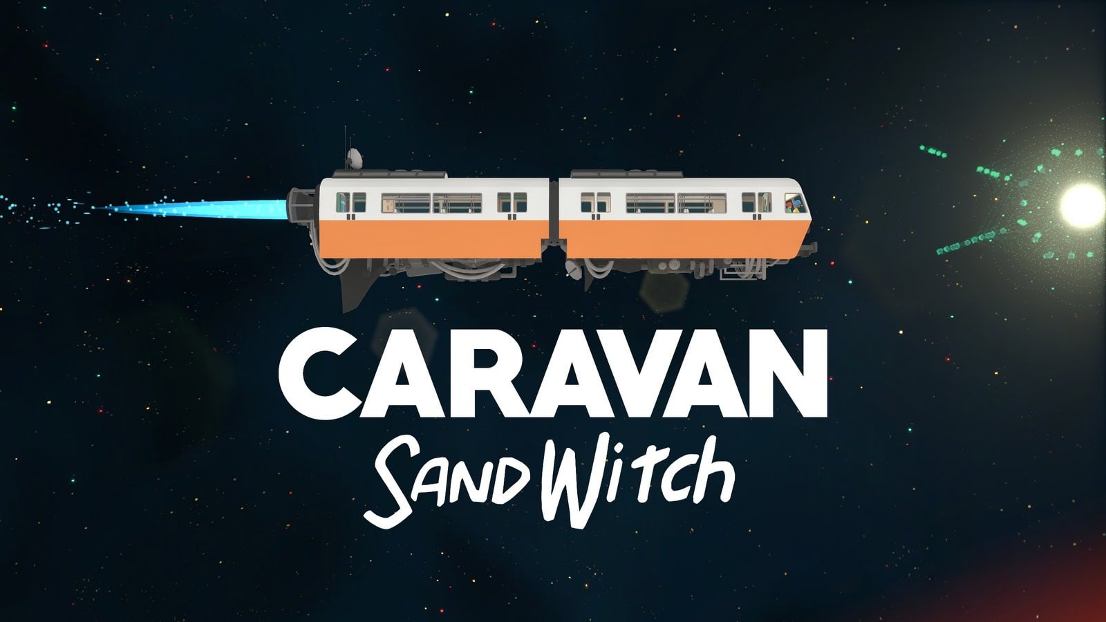 Caravan_SandWitch_03