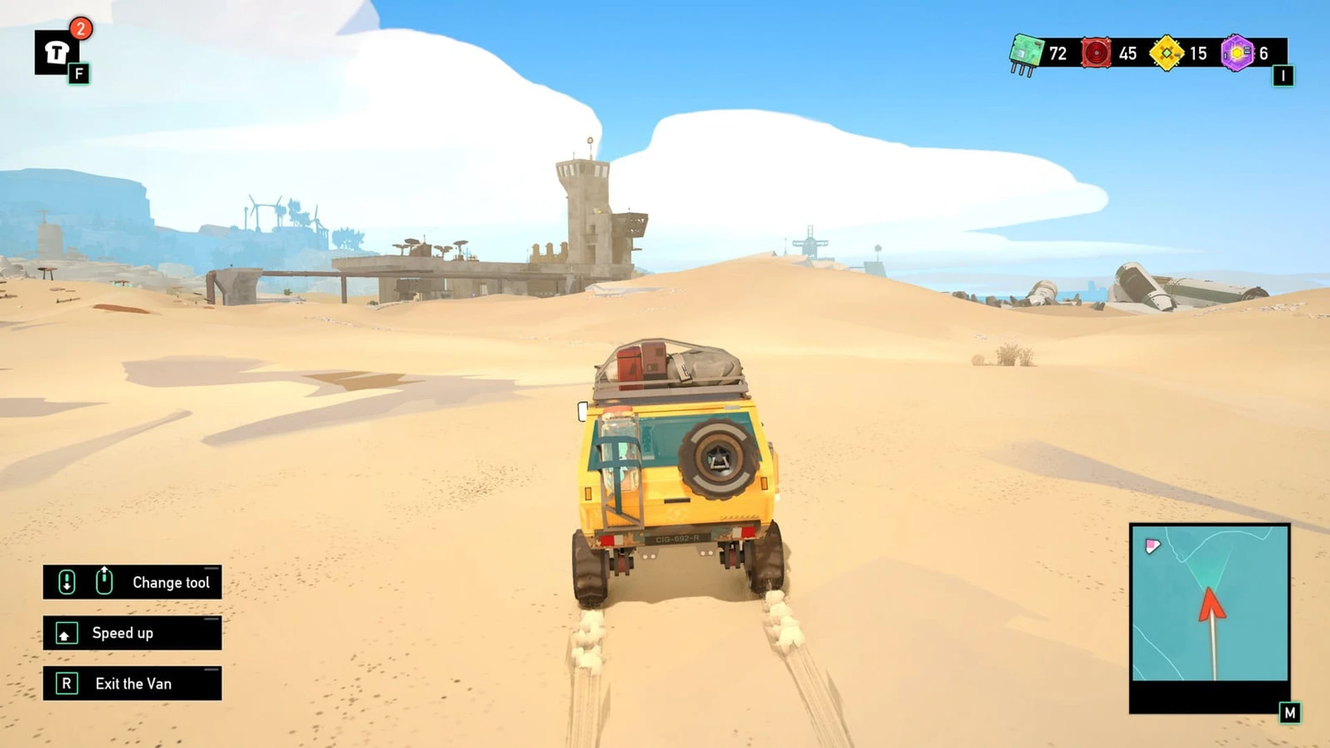 Caravan_SandWitch_40